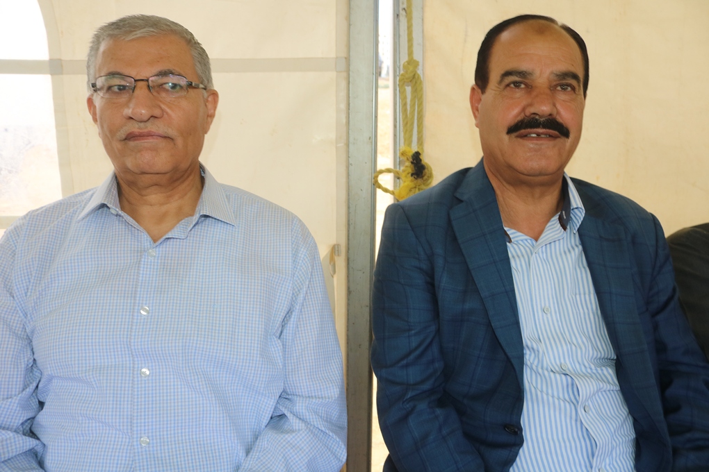 IMG 8925 - وكالة عكاظ الاخبارية