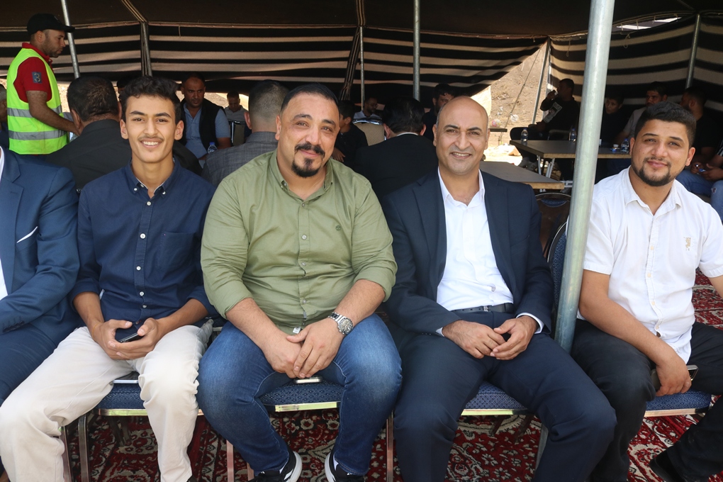 IMG 8948 - وكالة عكاظ الاخبارية