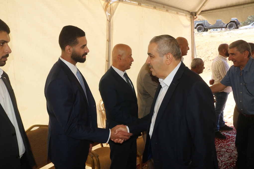 IMG 8959 - وكالة عكاظ الاخبارية