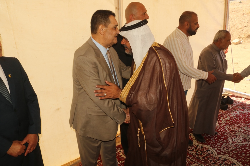 IMG 8976 - وكالة عكاظ الاخبارية