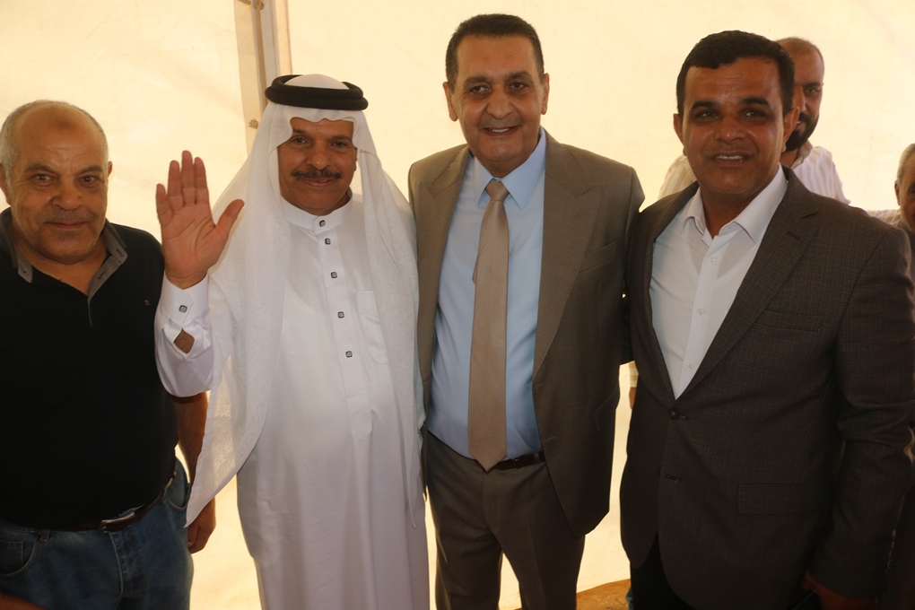 IMG 8999 - وكالة عكاظ الاخبارية