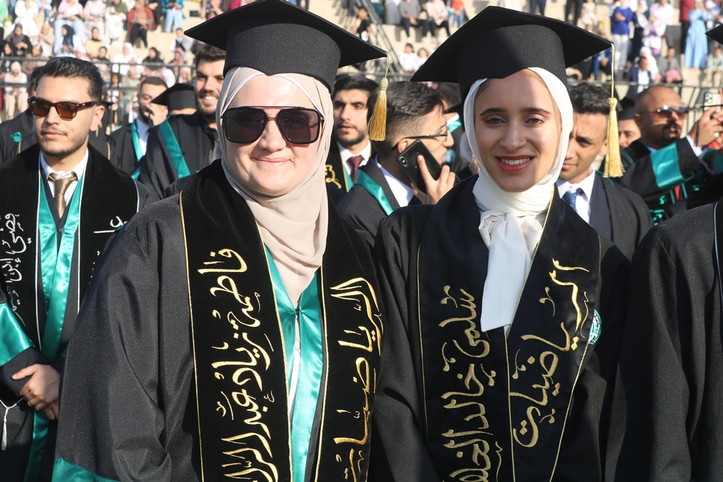 IMG 9025 - وكالة عكاظ الاخبارية