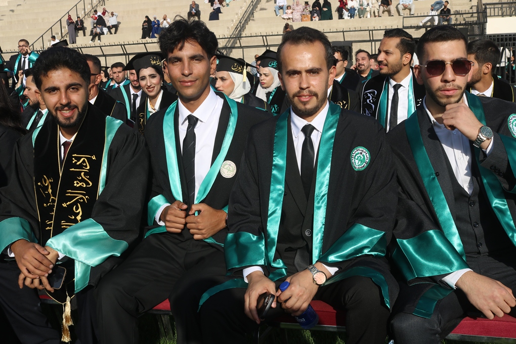 IMG 9047 - وكالة عكاظ الاخبارية