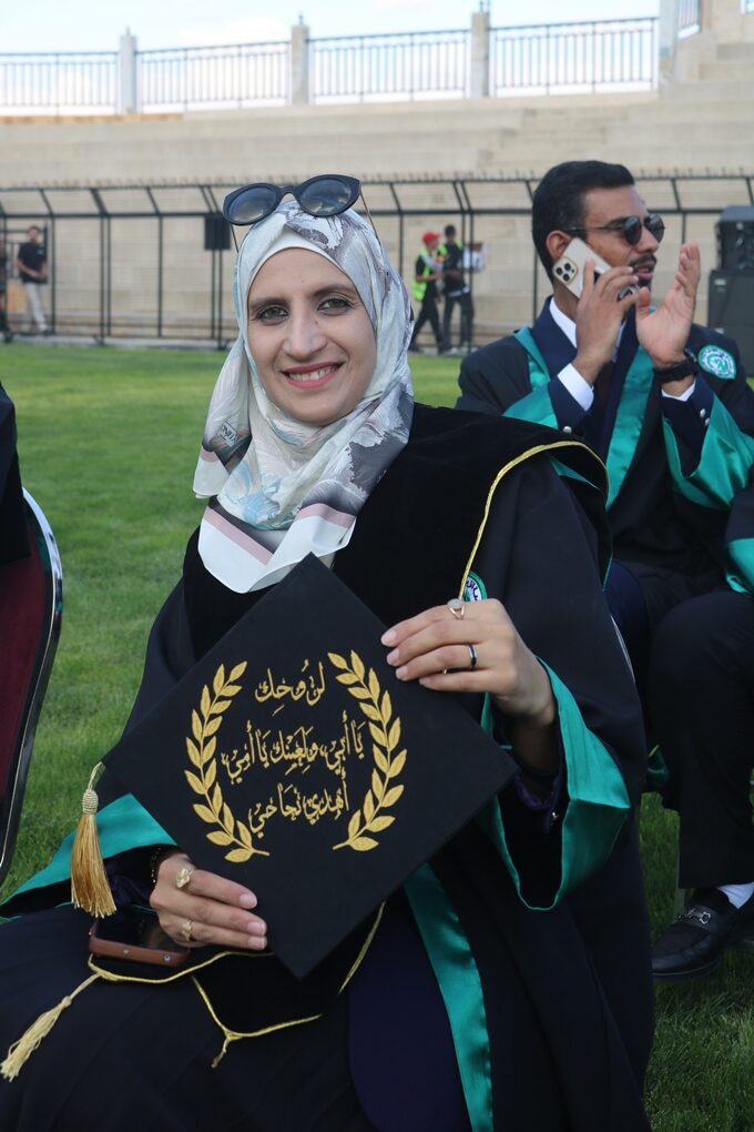 IMG 9061 rotated - وكالة عكاظ الاخبارية