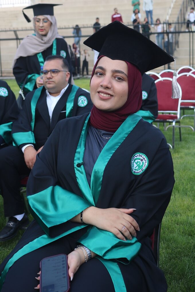 IMG 9063 rotated - وكالة عكاظ الاخبارية