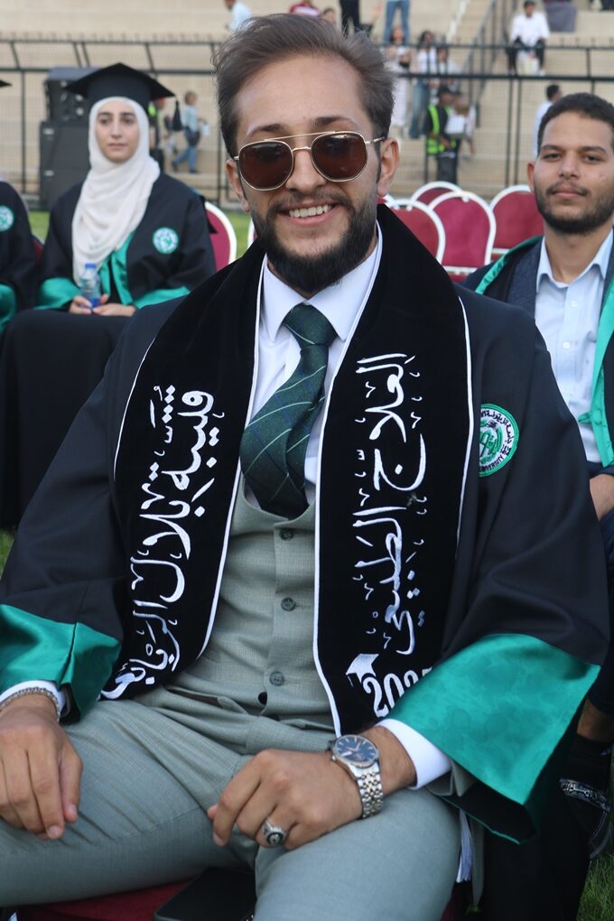 IMG 9064 rotated - وكالة عكاظ الاخبارية