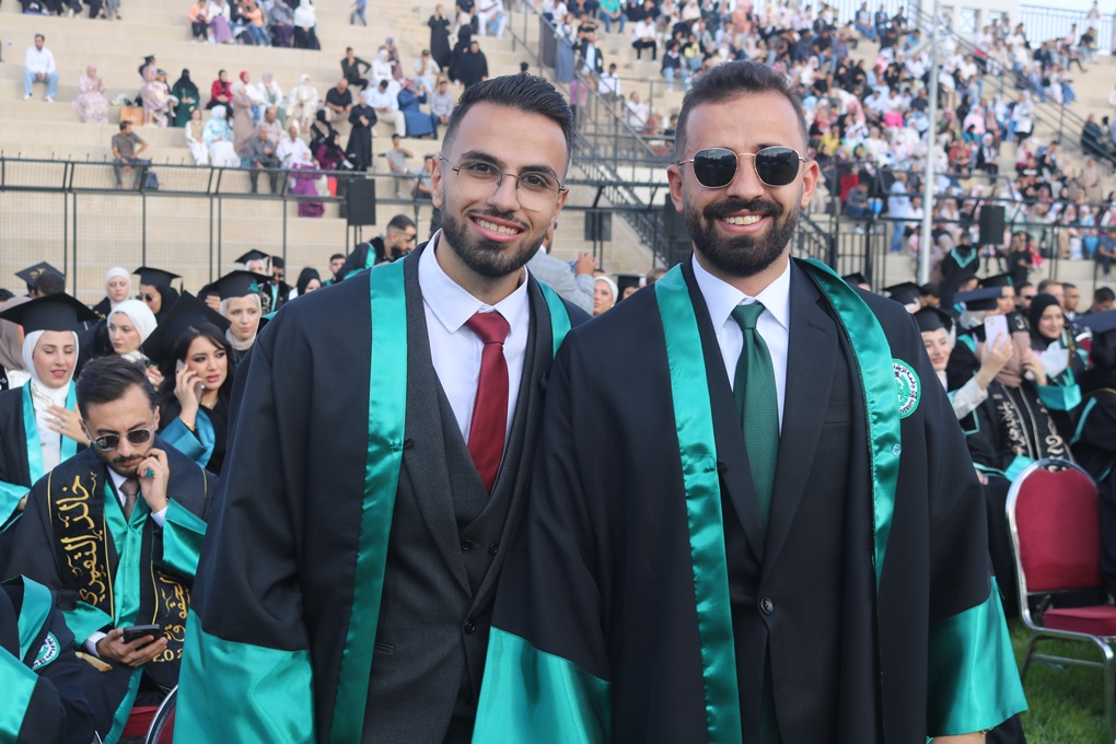 IMG 9086 - وكالة عكاظ الاخبارية