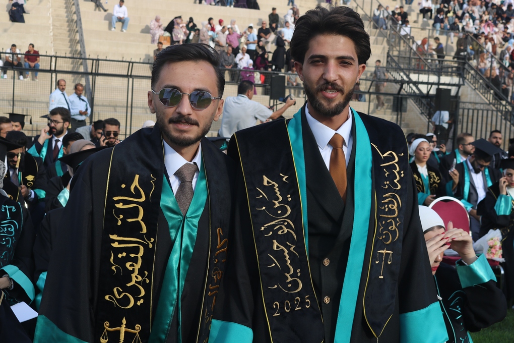 IMG 9097 - وكالة عكاظ الاخبارية