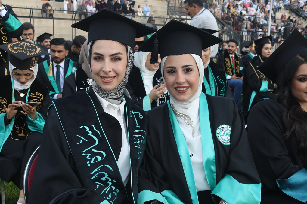 IMG 9106 - وكالة عكاظ الاخبارية