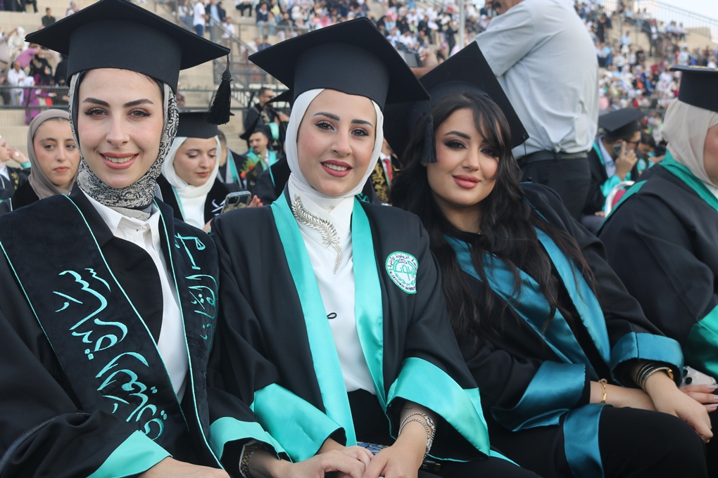 IMG 9110 - وكالة عكاظ الاخبارية