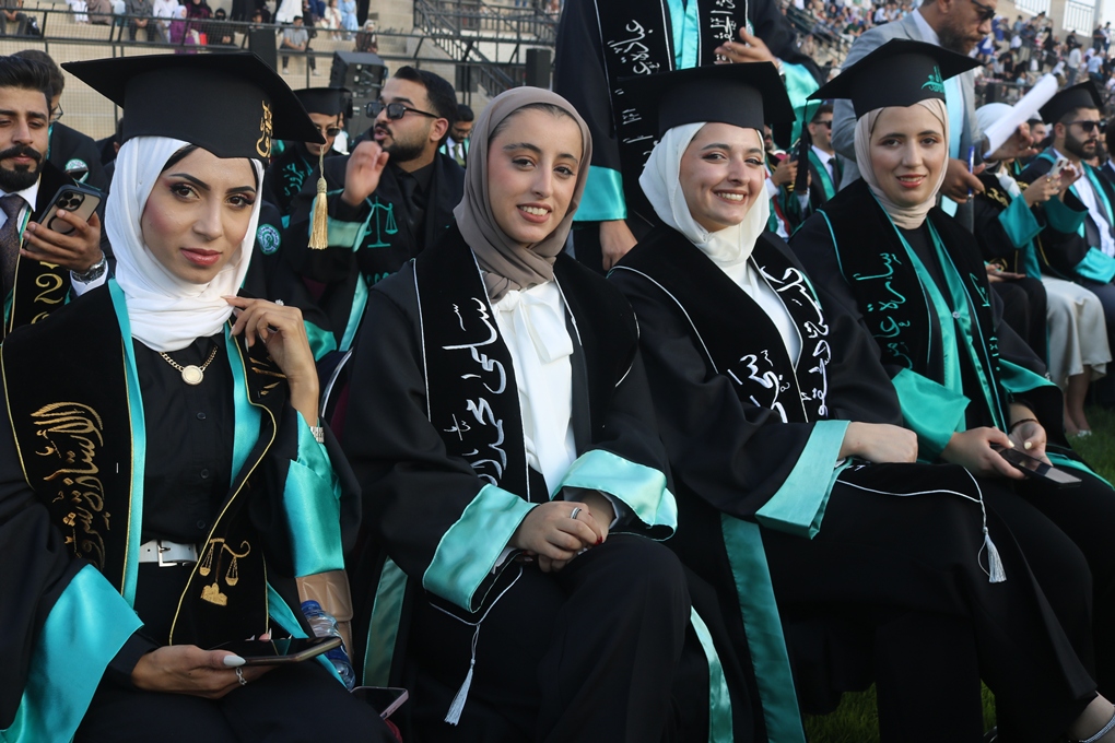 IMG 9116 - وكالة عكاظ الاخبارية