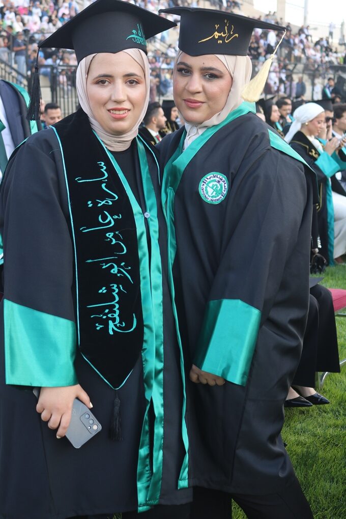 IMG 9128 rotated - وكالة عكاظ الاخبارية