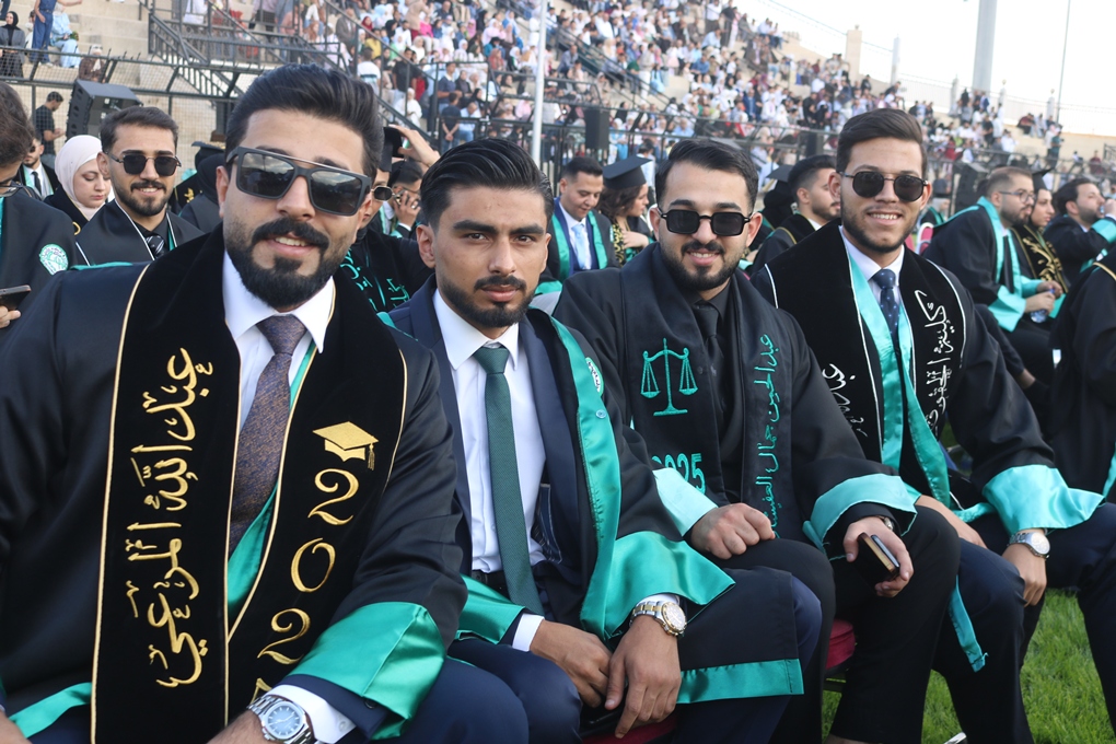 IMG 9134 - وكالة عكاظ الاخبارية