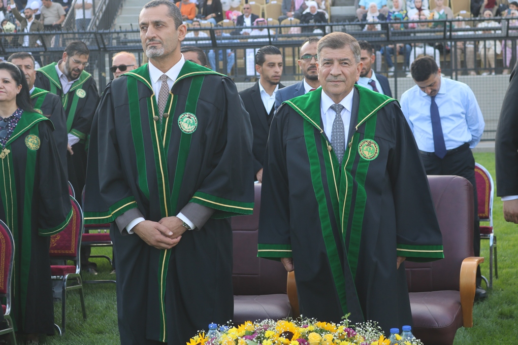 IMG 9141 - وكالة عكاظ الاخبارية