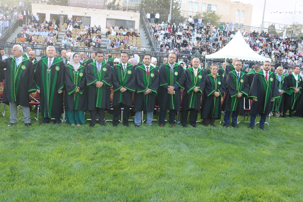 IMG 9149 - وكالة عكاظ الاخبارية