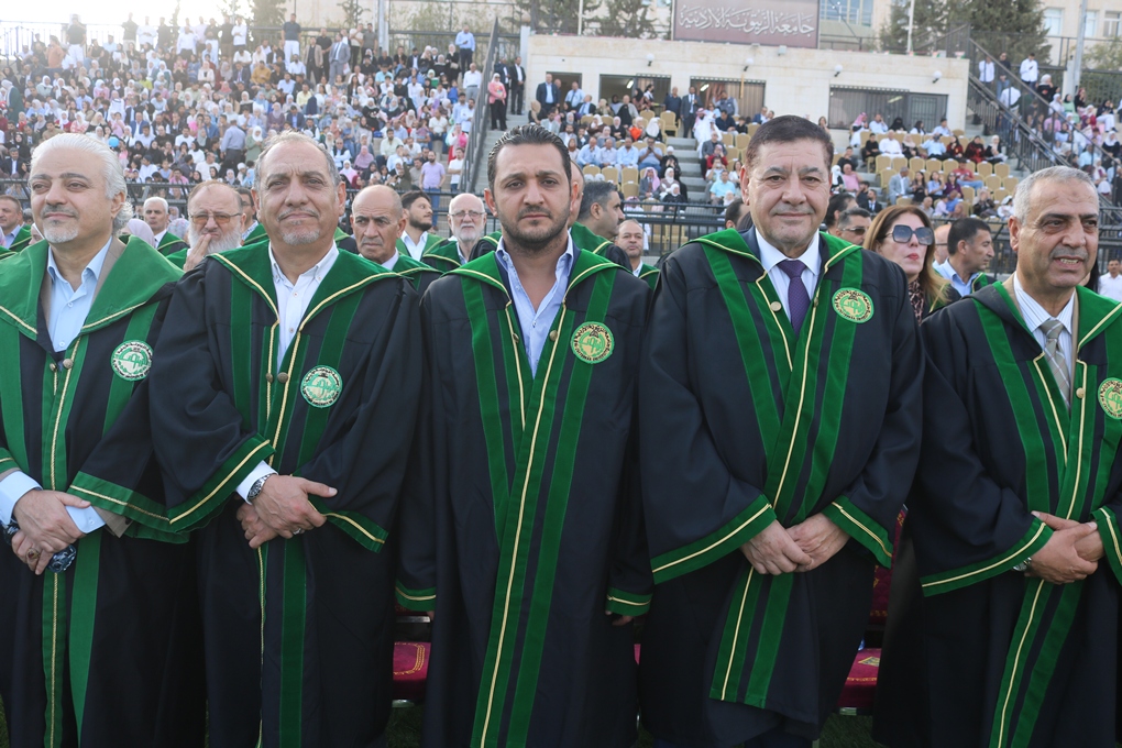 IMG 9156 - وكالة عكاظ الاخبارية