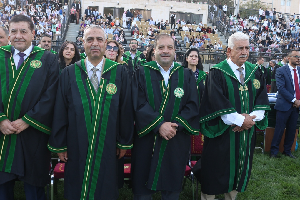 IMG 9159 - وكالة عكاظ الاخبارية