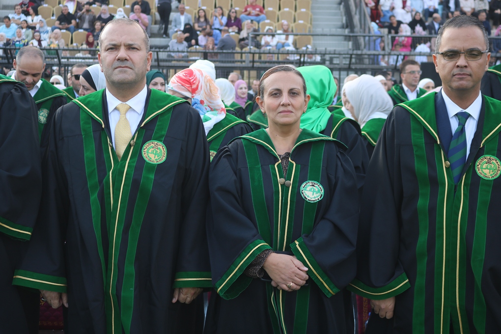 IMG 9164 - وكالة عكاظ الاخبارية