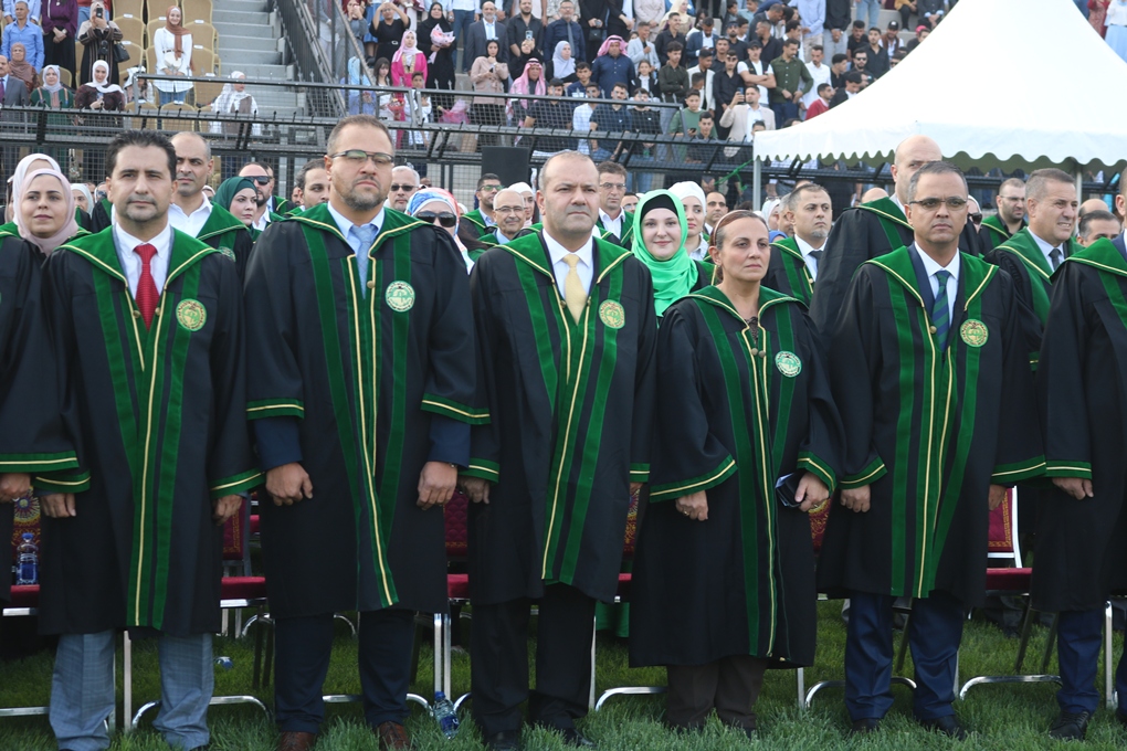 IMG 9172 - وكالة عكاظ الاخبارية