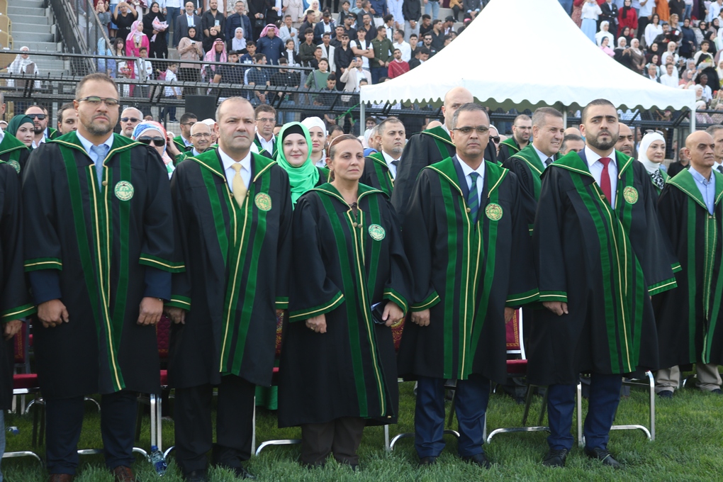 IMG 9174 - وكالة عكاظ الاخبارية