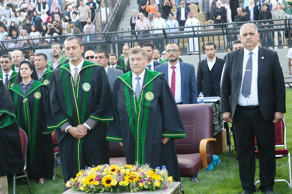 IMG 9176 - وكالة عكاظ الاخبارية