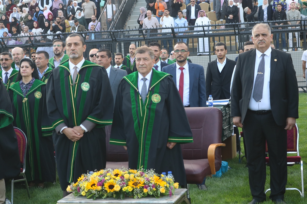 IMG 9178 - وكالة عكاظ الاخبارية