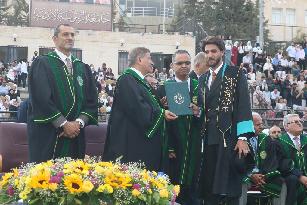 IMG 9209 - وكالة عكاظ الاخبارية