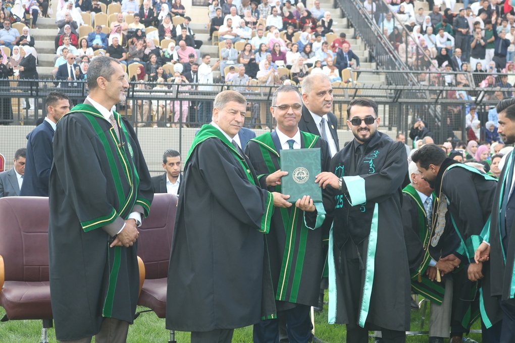 IMG 9221 - وكالة عكاظ الاخبارية