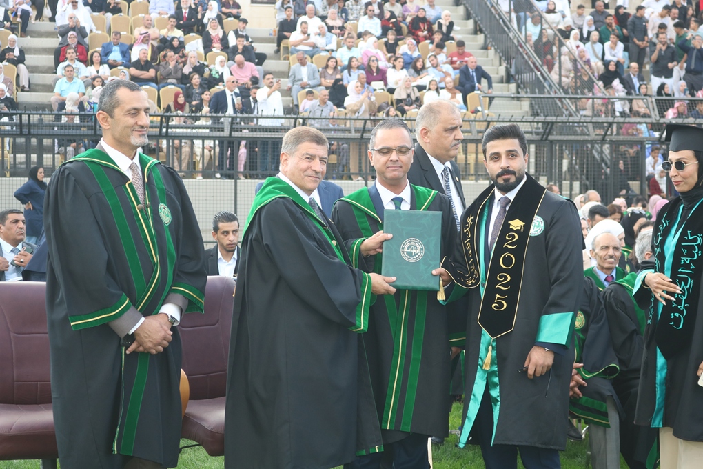 IMG 9223 - وكالة عكاظ الاخبارية