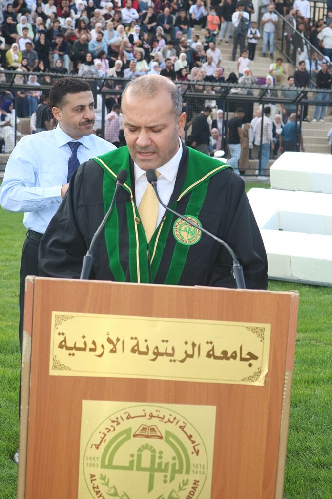 IMG 9233 rotated - وكالة عكاظ الاخبارية