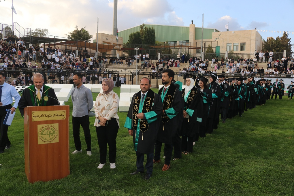 IMG 9235 - وكالة عكاظ الاخبارية
