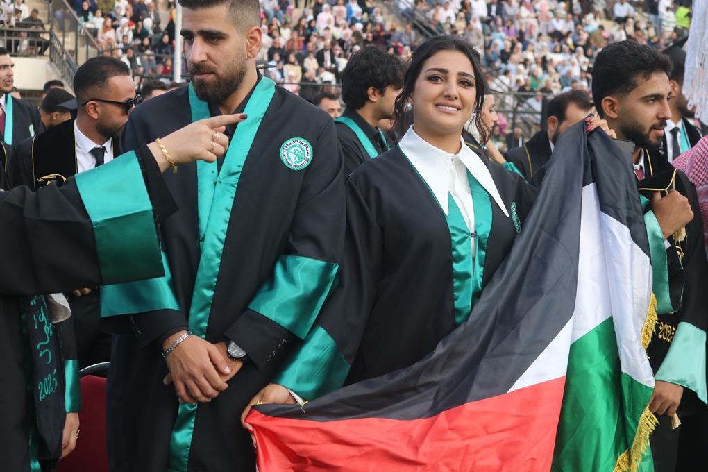 IMG 9237 - وكالة عكاظ الاخبارية