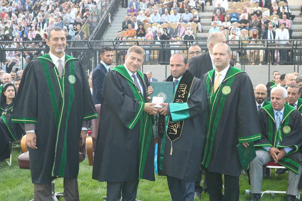 IMG 9239 - وكالة عكاظ الاخبارية