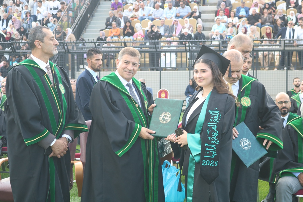 IMG 9243 - وكالة عكاظ الاخبارية