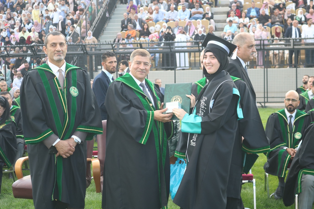 IMG 9245 - وكالة عكاظ الاخبارية