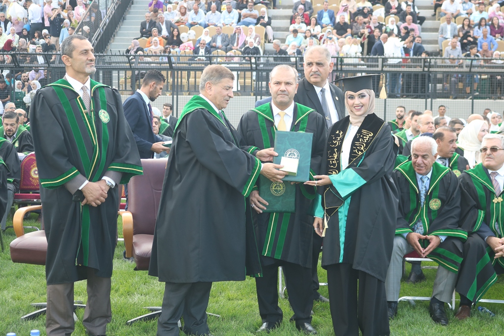 IMG 9251 - وكالة عكاظ الاخبارية