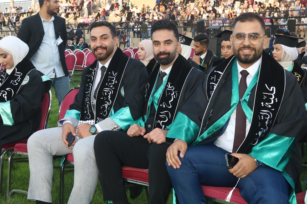 IMG 9274 - وكالة عكاظ الاخبارية