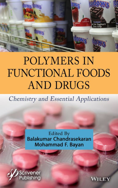 WhatsApp Image 2025 09 23 at 12.42.48 PM - وكالة عكاظ الاخبارية