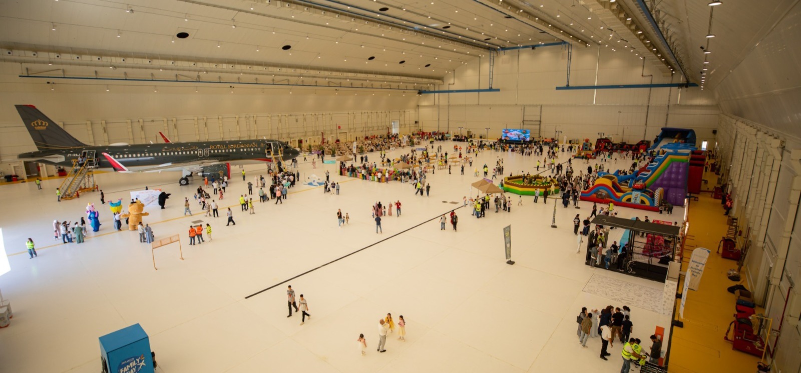 a4e6a207 1131 4e6c 963a b4cff974e2f4 - وكالة عكاظ الاخبارية