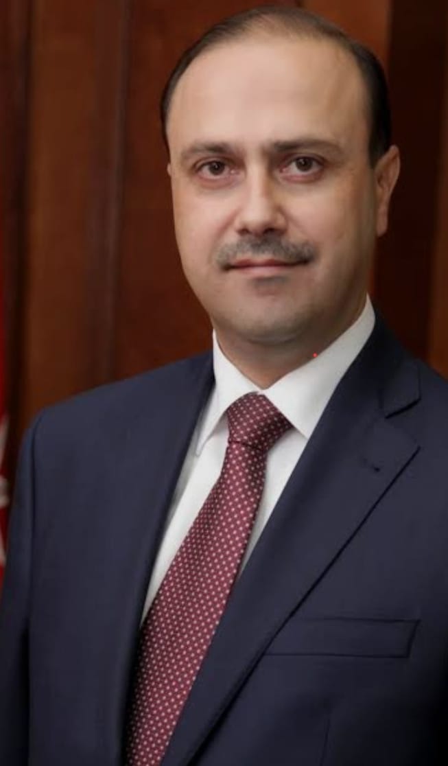 a6939e14 8238 4872 aeaa 63984866926b - وكالة عكاظ الاخبارية