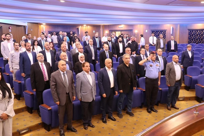 a851552d 7f2d 4f6d 8421 b7dc0810efa3 - وكالة عكاظ الاخبارية