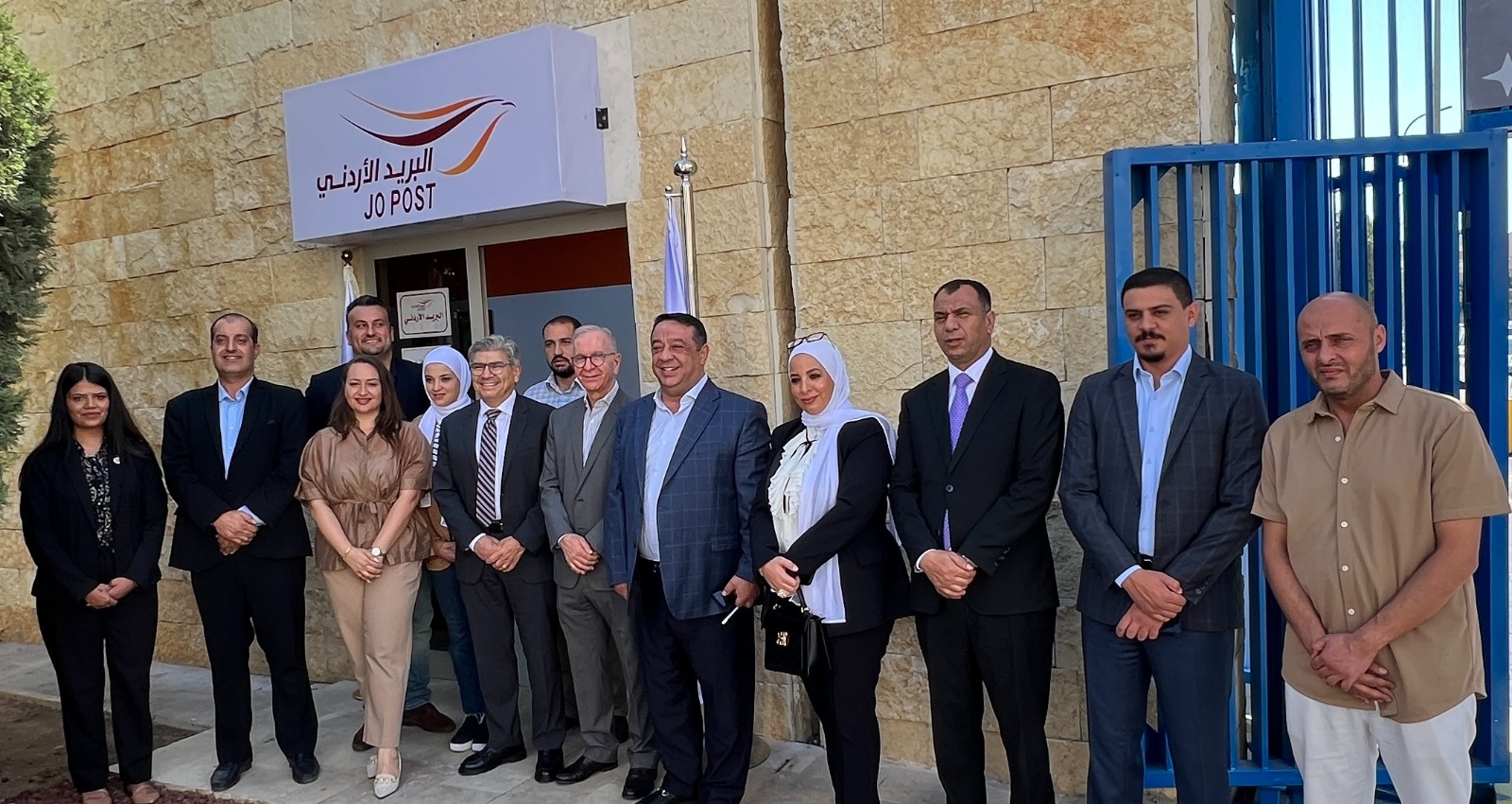 a8c188aa 499c 4a71 8841 0ef178f2e25d - وكالة عكاظ الاخبارية