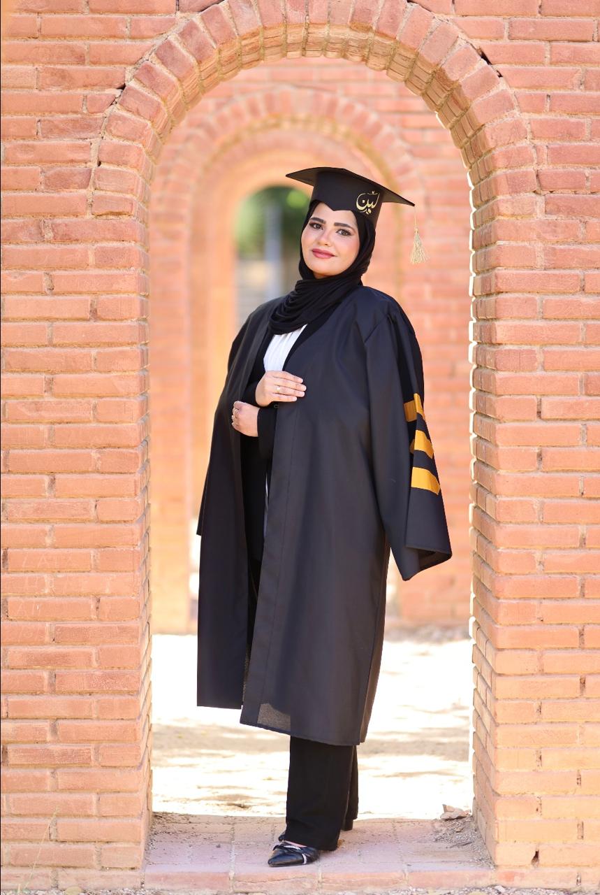 ab4c2fe9 0986 45d7 93d4 ae2f0c113855 - وكالة عكاظ الاخبارية