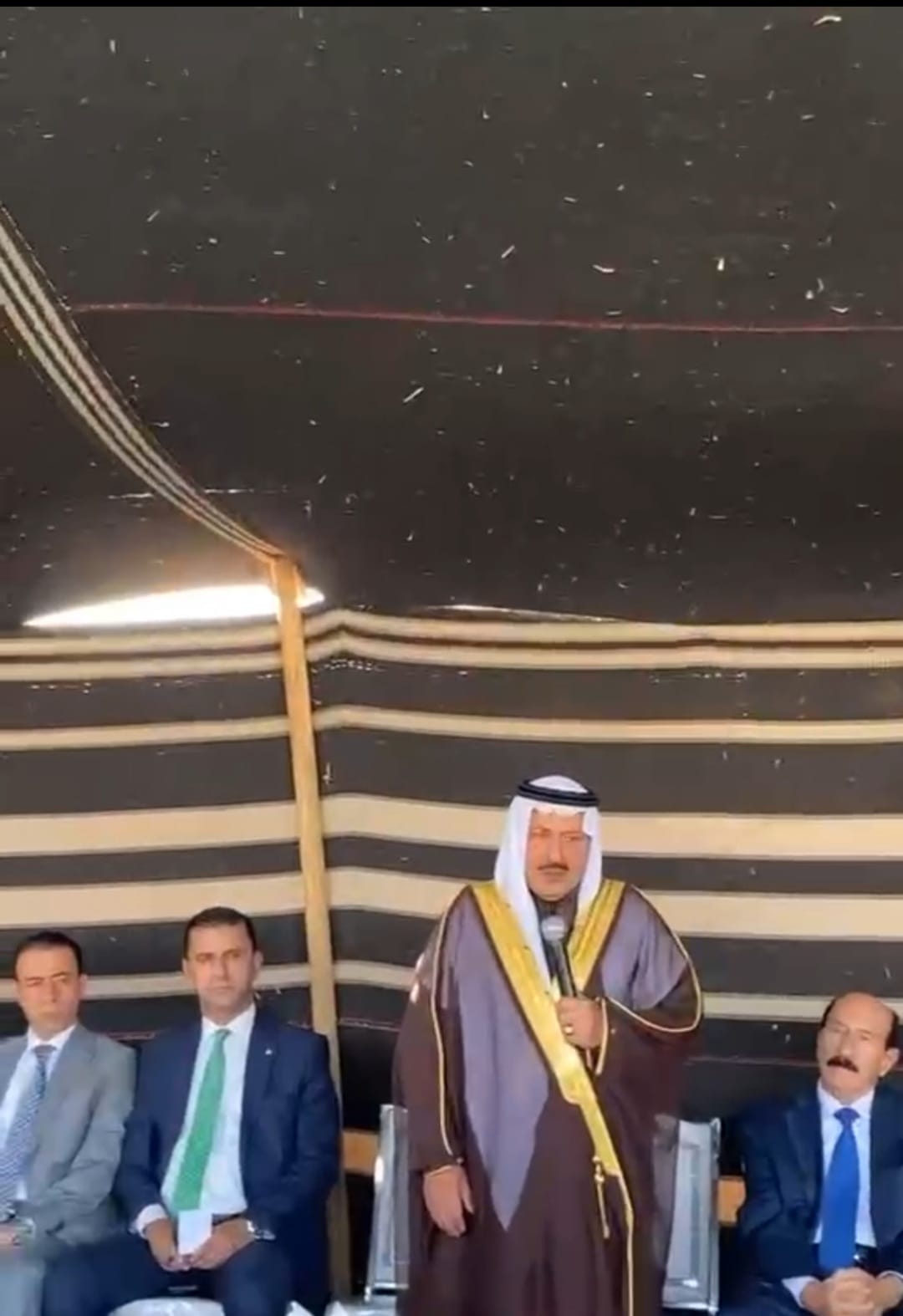 ad9bc428 8ea6 4651 a50b a7da3f551da8 - وكالة عكاظ الاخبارية