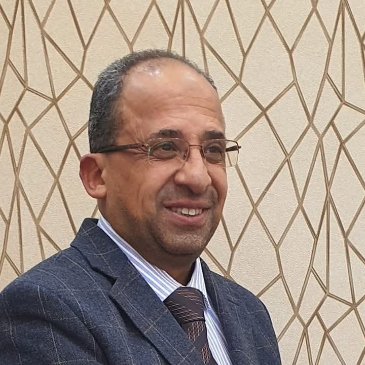 bffb14bc 9082 4540 b738 ca254edbdd65 - وكالة عكاظ الاخبارية