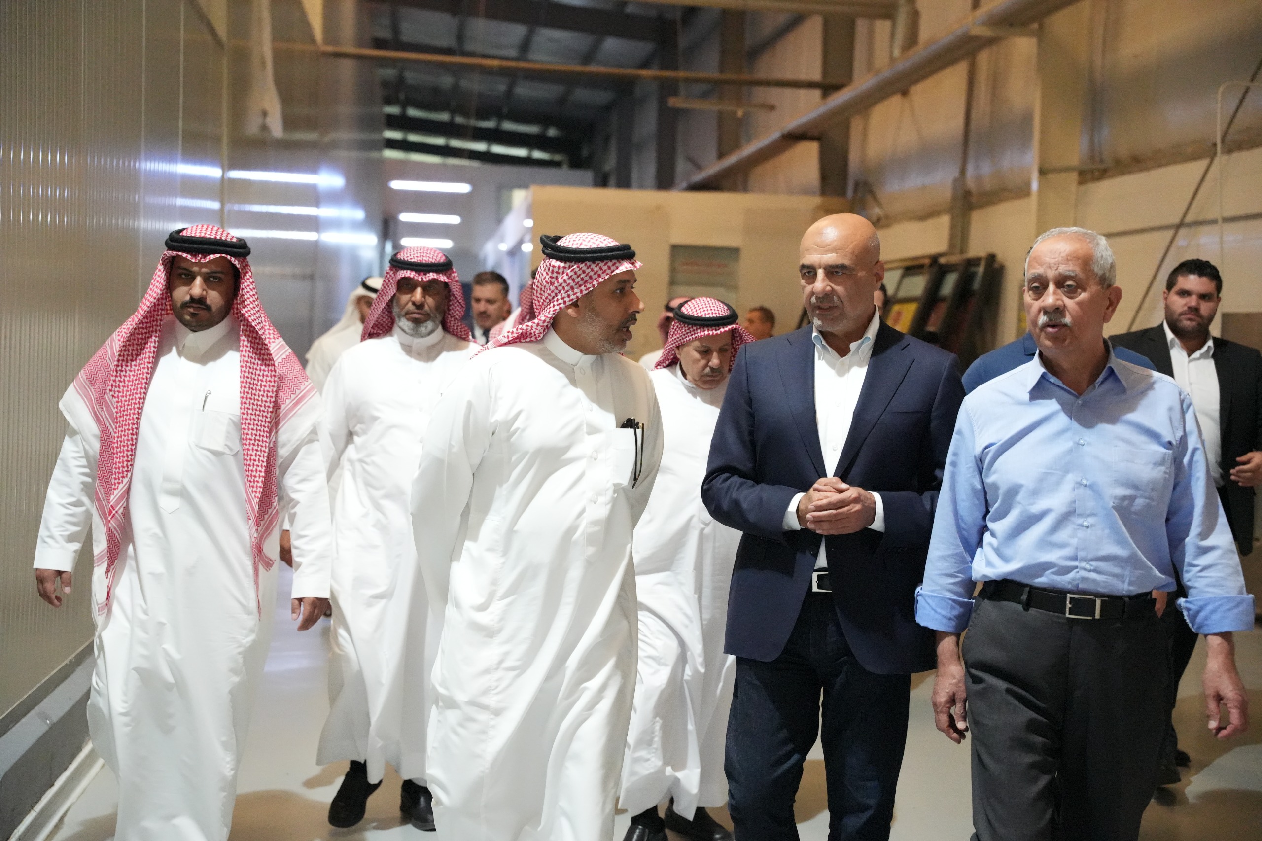 c039bb90 37ad 47b6 a291 8710ef92a3a4 - وكالة عكاظ الاخبارية