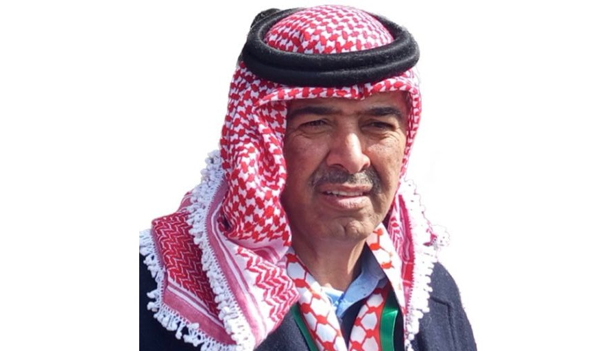 c629dc0c 6671 432c 899c 8041bbf6e2e8 - وكالة عكاظ الاخبارية