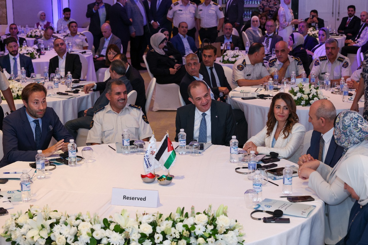 c77ee0b2 fd65 483a 934d 9a4af6970b04 - وكالة عكاظ الاخبارية