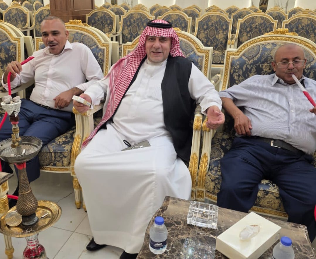 c7da4912 fb86 4d45 b0b7 ad21444fb054 - وكالة عكاظ الاخبارية