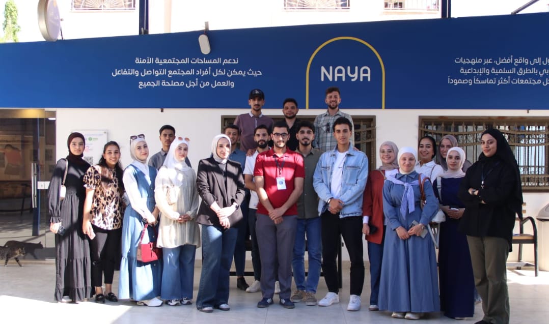 c7f62273 3778 4c77 ad86 18c9b5acd715 - وكالة عكاظ الاخبارية